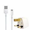 LG G2 VS980 D800 D801 LS980 Charger Power Adapter LG G2 VS980 D800 D801 LS980 Charger Power Adapter