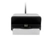 LG G8X ThinQ Cradle Charger Stand Holder Dock LG G8X ThinQ Cradle Charger Stand Holder Dock