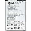 LG K3 Battery LG K3 Battery