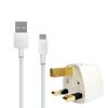 LG Optimus Net Charger Power Adapter LG Optimus Net Charger Power Adapter