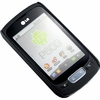 LG Phoenix Cover Skin Case LG Phoenix Cover Skin Case