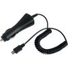 LG X charge Car Charger Power Adapter LG X charge Car Charger Power Adapter
