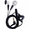 LG X charge Handsfree LG X charge Handsfree