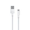 LG X charge USB Cable LG X charge USB Cable