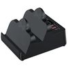 LG X Power 2 Wireless Battery Charging Dock Stand Station LG X Power 2 Wireless Battery Charging Dock Stand Station