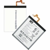 LG Xpression Plus 3 Battery LG Xpression Plus 3 Battery