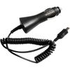 Magellan TRX7 Car Charger Power Adapter Magellan TRX7 Car Charger Power Adapter