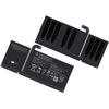 Microsoft Surface Pro 6 Replacement Battery Microsoft Surface Pro 6 Replacement Battery