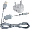 Mio Spirit 7550 LM Charger Power Adapter Mio Spirit 7550 LM Charger Power Adapter