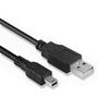 Mio Spirit 7550 LM USB Cable Mio Spirit 7550 LM USB Cable