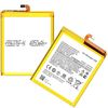 Motorola moto g14 Original Replacement Battery Motorola moto g14 Original Replacement Battery