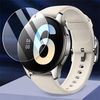 Motorola Moto Watch 100 Tempered Glass Film Screen Protector 3 Pack