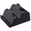 Motorola razr 40 Wireless Battery Charging Dock Stand Station Motorola razr 40 Wireless Battery Charging Dock Stand Station