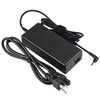 MSI Cyborg 14 Charger Power Adapter MSI Cyborg 14 Charger Power Adapter