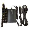 MSI Stealth 16 Mercedes AMG Motorsport Car Charger Power Adapter MSI Stealth 16 Mercedes AMG Motorsport Car Charger Power Adapter