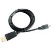 myGEKOgear OwlScout Charger Cable myGEKOgear OwlScout Charger Cable