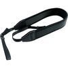 Nikon CoolPix 3700 Shoulder Neck Strap Nikon CoolPix 3700 Shoulder Neck Strap