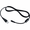 Nikon CoolPix S570 Cable Cord Nikon CoolPix S570 Cable Cord