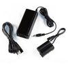 Nikon D7100 Power Adapter Kit Nikon D7100 Power Adapter Kit