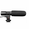 Nikon D7200 Stereo Microphone Nikon D7200 Stereo Microphone
