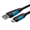 Nikon Z 6 II USB Sync Charging Cable Nikon Z 6 II USB Sync Charging Cable