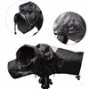 Nikon Z 8 DSLR Camera Raincoat Jacket Shield Nikon Z 8 DSLR Camera Raincoat Jacket Shield