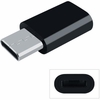 Nokia T10 Micro USB Adapter Nokia T10 Micro USB Adapter