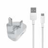Nuu A1+ Charger Power Adapter Nuu A1+ Charger Power Adapter