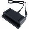 Nuu Mobile T3 Cradle Charger Stand Holder Dock Nuu Mobile T3 Cradle Charger Stand Holder Dock