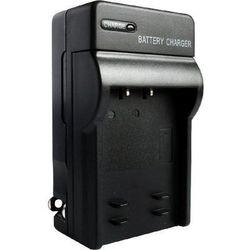 Olympus FE-5000 Charger Power Adapter