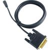 Olympus Stylus 1s HD TV DVI Connecter Cable Olympus Stylus 1s HD TV DVI Connecter Cable