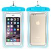 OnePlus 10T Lanyard Waterproof Phone Case Bag OnePlus 10T Lanyard Waterproof Phone Case Bag
