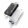 OnePlus 10T USB Memory Card Adapter OnePlus 10T USB Memory Card Adapter