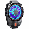 OnePlus 7 Pro External Game Radiator Cooling Fan OnePlus 7 Pro External Game Radiator Cooling Fan