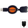Palm Tungsten T5 Cable Cord Palm Tungsten T5 Cable Cord