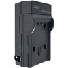 Panasonic HC-VXF990 Wall Charger Panasonic HC-VXF990 Wall Charger