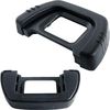 Panasonic Lumix DC-G95M Rubber Eyecup Panasonic Lumix DC-G95M Rubber Eyecup