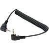 Panasonic Lumix DC-S1H Remote Shutter Release Cable 2.5mm Panasonic Lumix DC-S1H Remote Shutter Release Cable 2.5mm