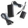Panasonic Lumix DMC-GH3 Power Adapter Kit Panasonic Lumix DMC-GH3 Power Adapter Kit
