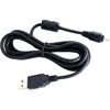 Panasonic Lumix DMC-LZ8 Cable Cord Panasonic Lumix DMC-LZ8 Cable Cord