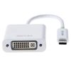 Panasonic Toughbook 33 HD TV VGA Connecter Cable Panasonic Toughbook 33 HD TV VGA Connecter Cable