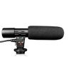 Pentax KF Stereo Microphone Pentax KF Stereo Microphone
