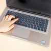 Razer Blade 14 Flat Keyboard Cover Razer Blade 14 Flat Keyboard Cover