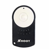Remote Shutter Control fit Canon PowerShot SX700 HS Remote Shutter Control fit Canon PowerShot SX700 HS