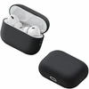 Replacement Battery Charger Case for Apple AirPods 2 Replacement Battery Charger Case for Apple AirPods 2