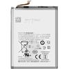 Samsung Galaxy A51 Original Replacement Battery
