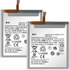 Samsung Galaxy S24 Original Replacement Battery Samsung Galaxy S24 Original Replacement Battery