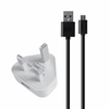 Samsung Galaxy Tab A SM-T387 Power Adapter Charger Samsung Galaxy Tab A SM-T387 Power Adapter Charger