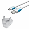 Samsung Galaxy Z Flip5 Charger Power Adapter Samsung Galaxy Z Flip5 Charger Power Adapter