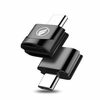 Samsung Galaxy Z Flip5 Micro SD Card Reader Writer Samsung Galaxy Z Flip5 Micro SD Card Reader Writer